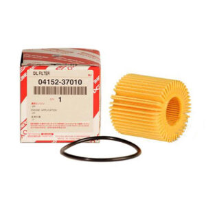 فیلتر روغن تویوتا مدل 04152-37010