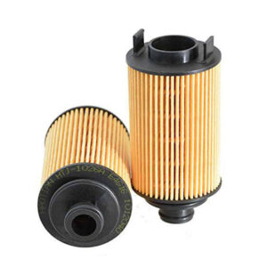 فیلتر روغن چری مدل E4G16-1012040