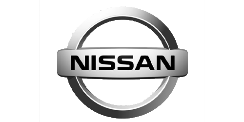 نیسان-لوگو