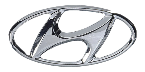 هیوندالوگو